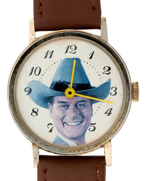 j.r ewing watch replica|'Dallas' 40th Anniversary: The Show That Changed Texas Forever.